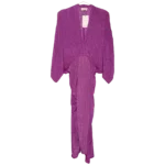 Sissel Edelbo - Juno Dress - 2005