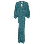 Sissel Edelbo - Juno Long Dress - 1222