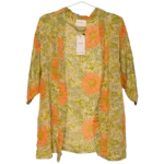 Sissel Edelbo - Lotus Kimono - 221