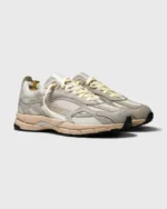 Mercer - The Re-Run Desert 2.0 - Sand
