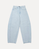 Maki RSLI Jeans - Light Blue