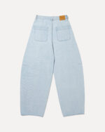 Maki RSLI Jeans - Light Blue - Afbeelding 3