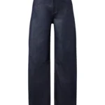 Liable Jeans - Dark Navy