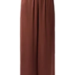 Tweezer Pants - Brown