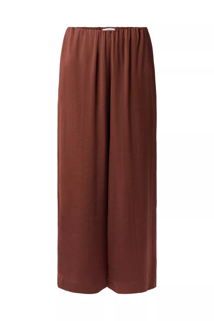 1211050-10_80_130065_80836_TWEEZER_1217_07_720x1080 Tweezer Pants - Chocolate Fondant - Afbeelding 1