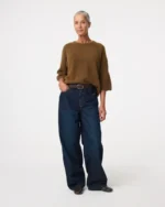 Hans Top- Hazel - Afbeelding 2