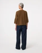 Hans Top- Hazel - Afbeelding 3
