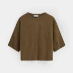 Hans Top- Hazel