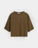 Hans Top- Hazel