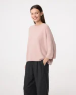 Hans Top- Vintage Rose - Afbeelding 2