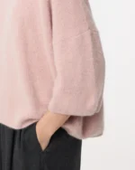 Hans Top- Vintage Rose - Afbeelding 4