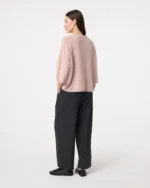 Hans Top- Vintage Rose - Afbeelding 3