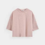 Hans Top- Vintage Rose