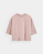 Hans Top- Vintage Rose