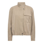 EminaCC Jacket - Sand