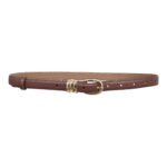 BenoCC Belt - Brown