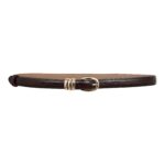 BenoCC Belt - Black