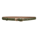 BenoCC Belt - Olive