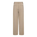 EminaCC Wrap Pant - Sand - Afbeelding 2