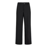 VolaCC New Wide Pant - Black