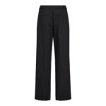 VolaCC New Wide Pant - Black - Afbeelding 2