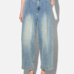 Balti Jeans - Blue 114
