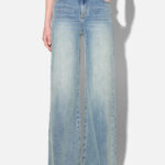 Mason Jeans - Blue 114