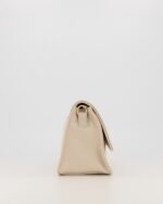 Perscara Leather Bag - Ecru - Afbeelding 2