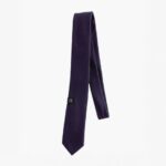 Fashion Tie - Marine