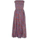 Sissel Edelbo - Jess Dress - 453