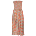 Sissel Edelbo - Jess Dress - 509