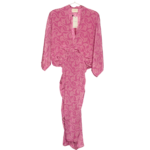 Sissel Edelbo - Juno Dress - 2843
