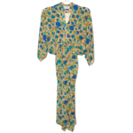 Sissel Edelbo - Juno Dress - 3049