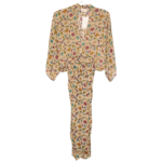 Sissel Edelbo - Juno Dress - 3089