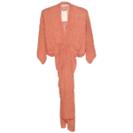 Sissel Edelbo - Juno Dress - 728