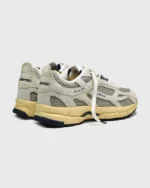 Mercer - The Re-Run Americana - Dark Grey - Afbeelding 3