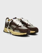 Mercer - The Re-Run Americana - Brown - Afbeelding 2