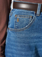 Billy Jeans - Blue 258 - Afbeelding 3