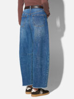 Billy Jeans - Blue 258 - Afbeelding 2