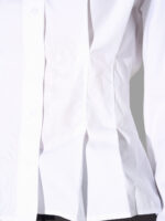 Brogan Blouse - White - Afbeelding 2