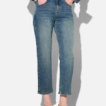 Bailey Jeans - Blue 357