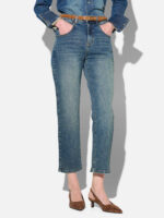Bailey Jeans - Blue 357