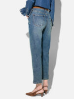 Bailey Jeans - Blue 357 - Afbeelding 2