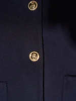 Vince Jacket - Dark Blue - Afbeelding 2