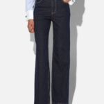 Trey Jeans - Japanse Denim