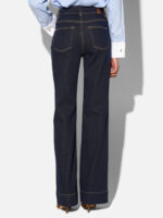 Trey Jeans - Japanse Denim - Afbeelding 2