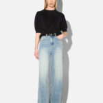 Mason Jeans - Blue 114