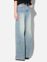 Mason Jeans - Blue 114 - Afbeelding 3