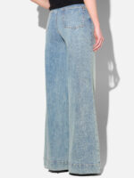 Mason Jeans - Blue 114 - Afbeelding 2