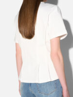 Keon Shirt - White - Afbeelding 3